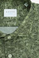 Shirt Xacus Regular SKT6943755REGULARI2E