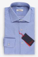 Hemd Ingram Slim SKT694852BSLIMB7D