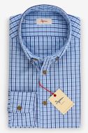 Shirt Ingram Regular SKT6990E8CREGULARE5D