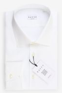 Camisa Xacus Classic SKT69B26A2CLASSICE1E