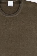 Pull Primo Emporio Slim SKT69E96E9SLIMG3D