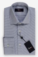 Shirt no iron Ingram Slim SKT6A0FA0CSLIMG9C