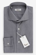 Chemise Ingram Slim SKT6A995F6SLIMI2D