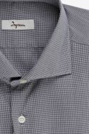 Chemise Ingram Slim SKT6A995F6SLIMI2D