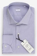 Shirt Xacus Regular SKT6AD77ACREGULARG6E