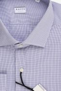 Shirt Xacus Regular SKT6AD77ACREGULARG6E