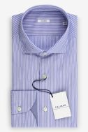 Camisa Caliban Regular SKT6B2BD7BREGULARB6D