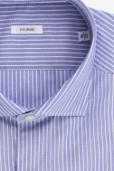 Camisa Caliban Regular SKT6B2BD7BREGULARB6D