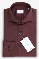 Chemise Xacus Regular SKT6B802B8REGULARI1E
