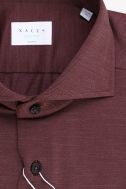 Chemise Xacus Regular SKT6B802B8REGULARI1E