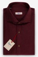 Camisa Ingram Slim SKT6B926C9SLIML6D
