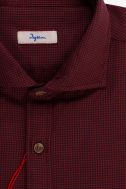 Camisa Ingram Slim SKT6B926C9SLIML6D
