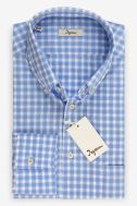 Shirt Ingram Regular SKT6C50EEAREGULARF2C