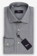 Shirt no iron Ingram Classic SKT6C62147CLASSICE5C