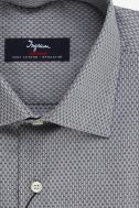 Shirt no iron Ingram Classic SKT6C62147CLASSICE5C
