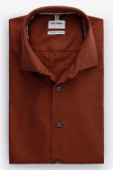 Chemise Olymp Regular SKT6C6B3BEREGULARF10C