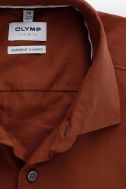 Chemise Olymp Regular SKT6C6B3BEREGULARF10C