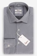 Camisa Ingram Regular SKT6CC1748REGULARB6D