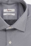 Camisa Ingram Regular SKT6CC1748REGULARB6D