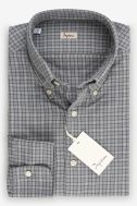 Hemd Ingram Slim SKT6CCB986SLIMH5B