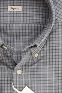 Hemd Ingram Slim SKT6CCB986SLIMH5B