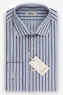 Shirt Ingram Slim SKT6CCDCD4SLIMD4C