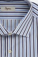Shirt Ingram Slim SKT6CCDCD4SLIMD4C