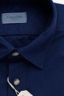 Shirt Tintoria Mattei Regular SKT6D34FA7REGULARE5D