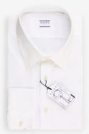 Camisa Xacus Regular SKT6DBE686REGULARE4D