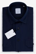 Camisa Xacus Regular SKT6F153A8REGULARG8C