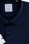 Camisa Xacus Regular SKT6F153A8REGULARG8C