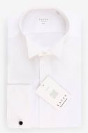 Shirt no iron Xacus Regular SKT6FA08B5REGULARD1C