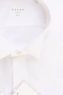 Shirt no iron Xacus Regular SKT6FA08B5REGULARD1C