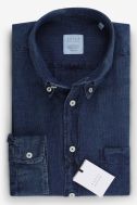 Camisa Xacus Regular SKT6FBF58BREGULARE1D