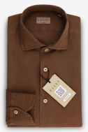 Camisa Xacus Regular SKT6FF91FBREGULARB4A
