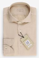 Shirt Xacus Regular SKT70C0D28REGULARE4B