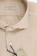 Shirt Xacus Regular SKT70C0D28REGULARE4B