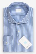 Camisa Xacus Regular SKT7105437REGULARD6E