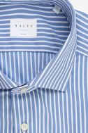 Camisa Xacus Regular SKT7105437REGULARD6E