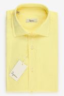 Camisa Ingram Classic SKT7131BEFCLASSICC5D
