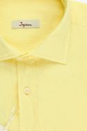 Camisa Ingram Classic SKT7131BEFCLASSICC5D