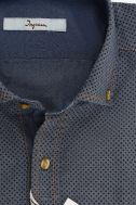 Camisa Ingram Classic SKT72069ADCLASSICB6C