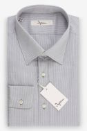 Chemise Ingram Slim SKT72829EFSLIMI5C