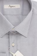 Chemise Ingram Slim SKT72829EFSLIMI5C