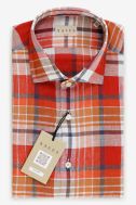 Camisa Xacus Regular SKT72BDEBDREGULARF9E