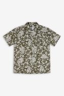 Shirt Xacus Regular SKT72CA44EREGULARE7E