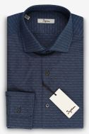 Shirt Ingram Slim SKT72E09FDSLIMD6C