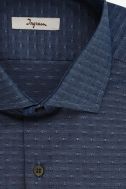 Shirt Ingram Slim SKT72E09FDSLIMD6C