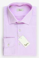 Camisa Ingram Regular SKT7324A91REGULARI7E