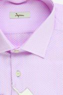 Camisa Ingram Regular SKT7324A91REGULARI7E